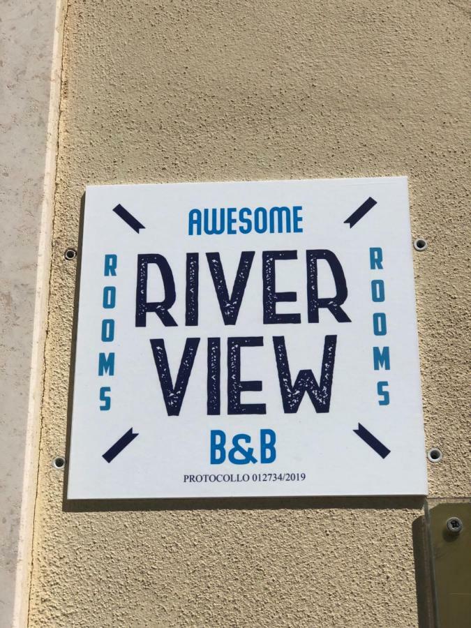 River View Casa de hóspedes