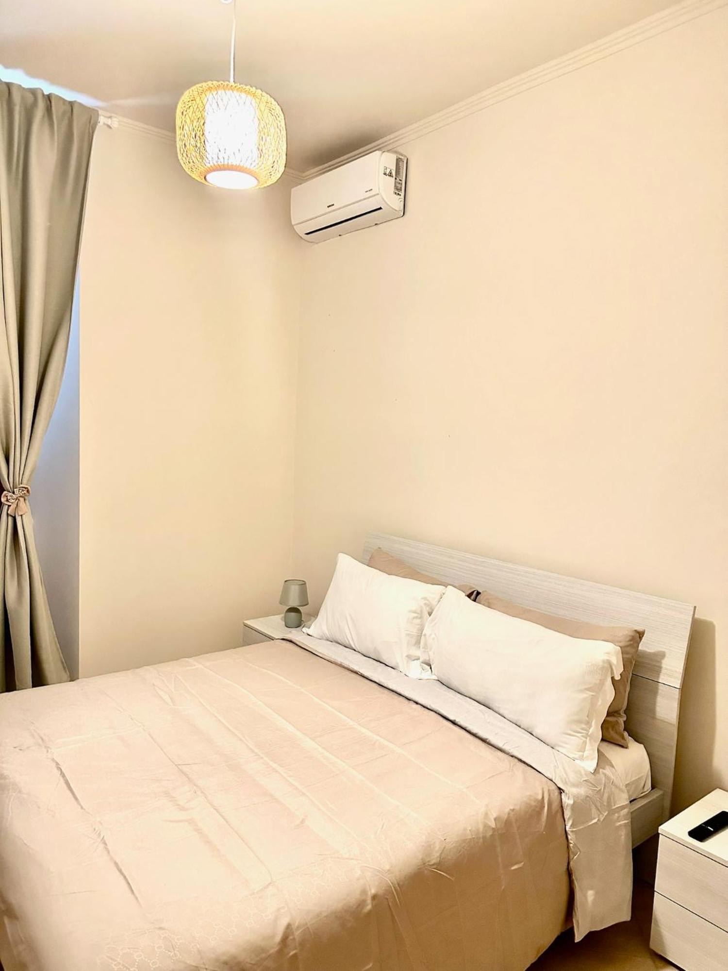 Guest house River View *