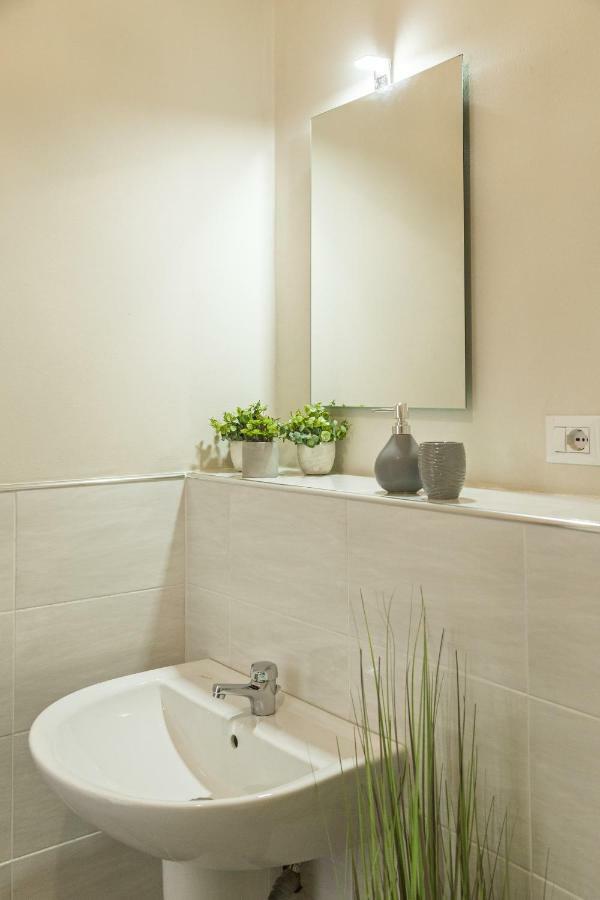 River View Guest house *