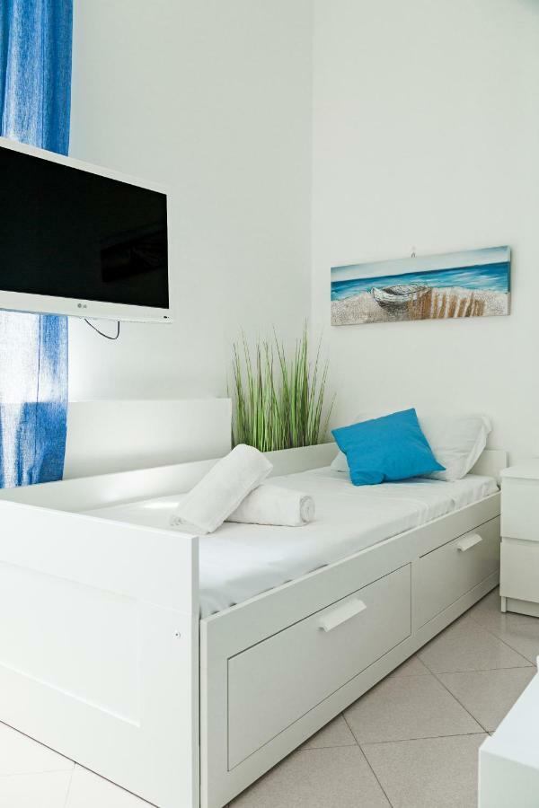 Guest house River View *